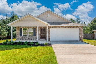Building Photo - 485 Hunters Ridge Rd