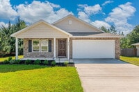Building Photo - 485 Hunters Ridge Rd