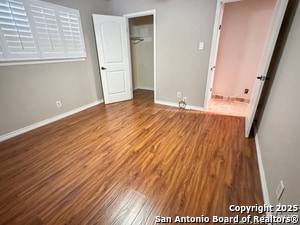 Building Photo - 28220 Bonn Mountain Dr