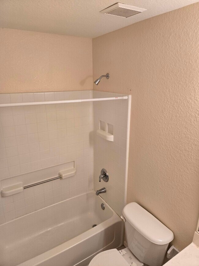 Building Photo - 13520 Cypress Head Dr