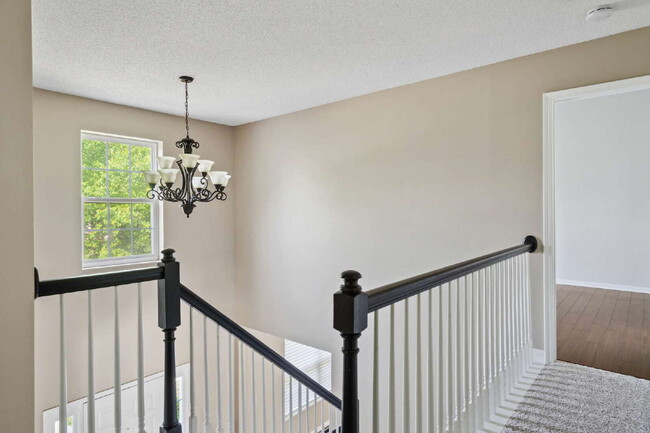 Building Photo - Spacious 4-Bedroom Retreat in Fuquay-Varin...