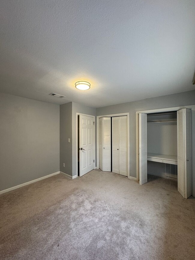 Building Photo - Rental Property