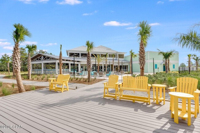 Building Photo - 8982 Coral Reef Wy