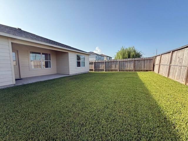 Building Photo - 2709 Marlin Dr