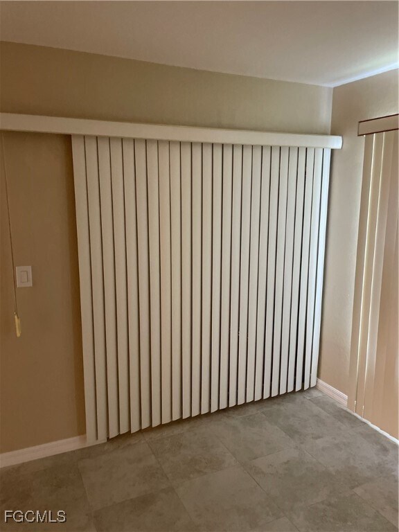 Building Photo - 408 Tudor Dr