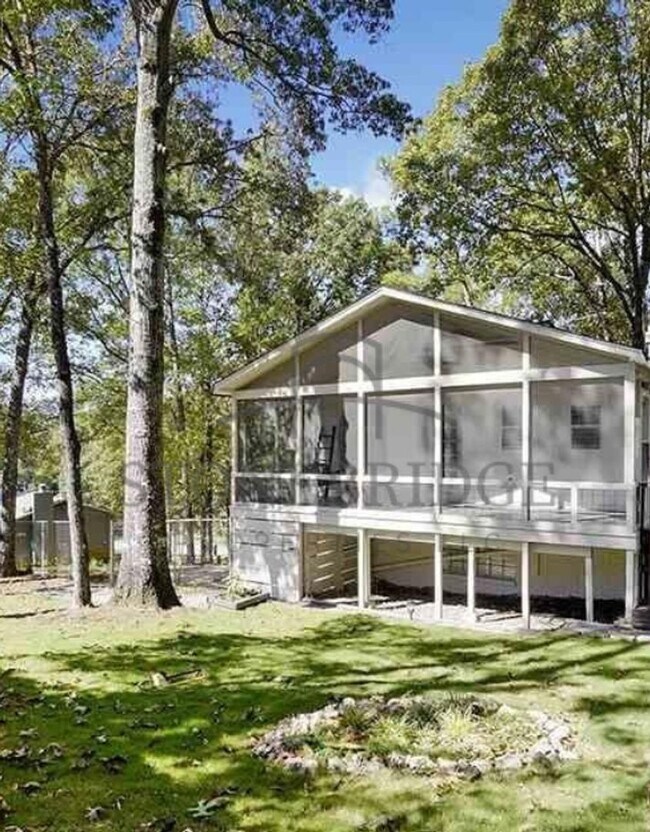 Building Photo - 4 bed, 3 bath in Alabaster