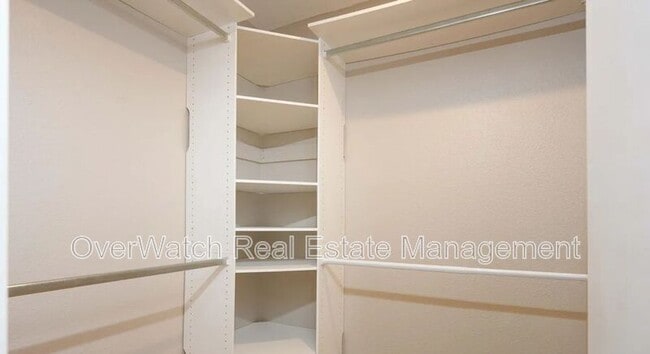 Building Photo - 7900 Kiana Cir
