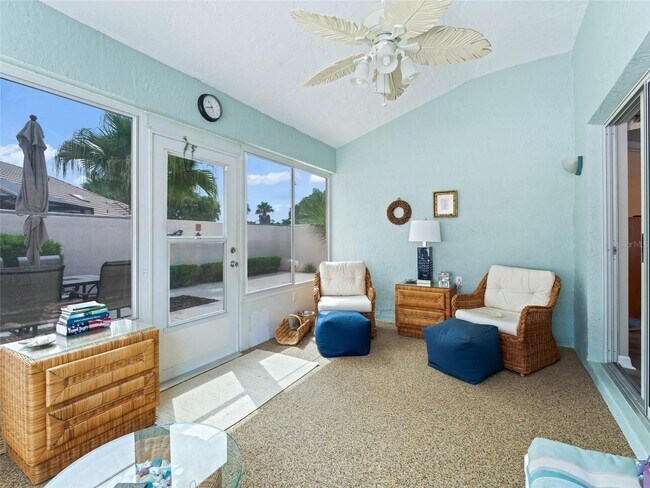 Building Photo - 901 San Benito Ln