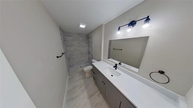 Building Photo - 606 Futrelle St