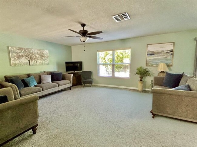 Building Photo - 11521 Southern Creek Dr