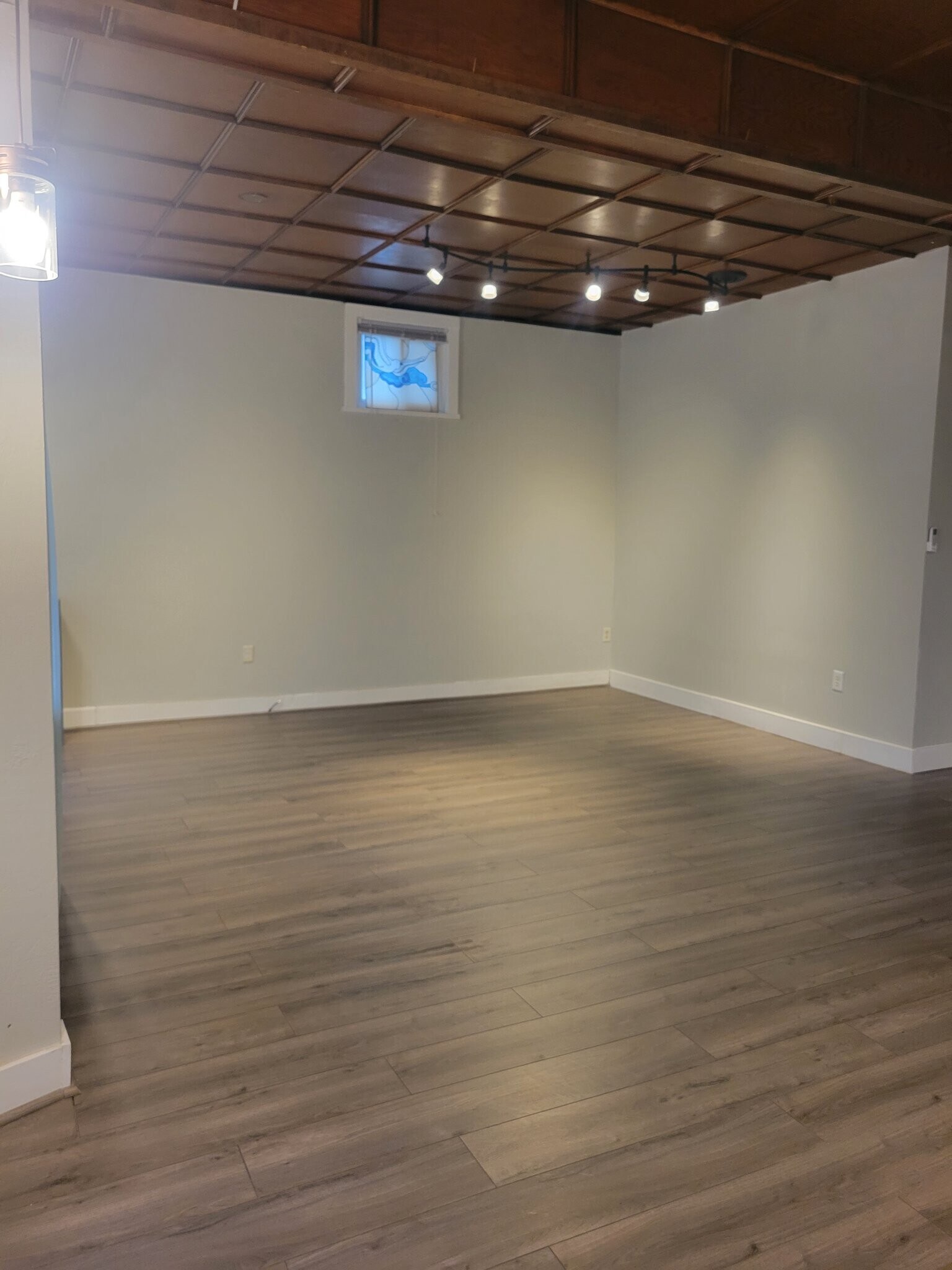 Building Photo - 440 Franklin Ave