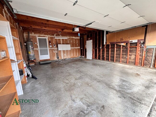 Building Photo - 510 Linford Pl