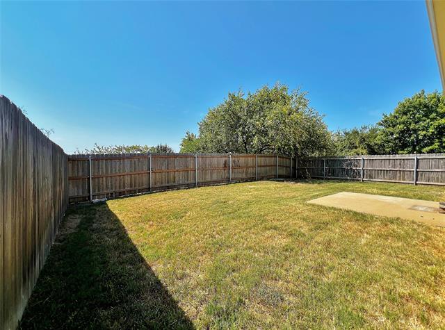 Building Photo - 620 Brookbank Dr