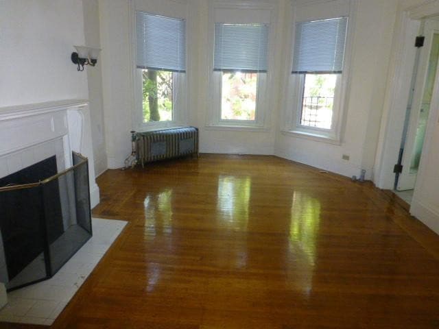 Building Photo - 379 Commonwealth Ave