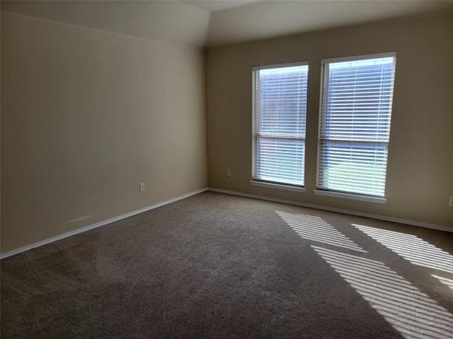 Building Photo - 529 Partridge Dr