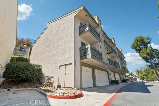 Building Photo - 3958 60th St