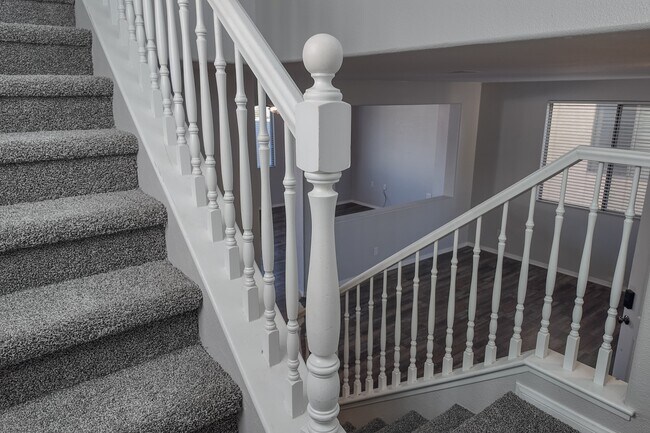 Building Photo - 9222 Cazador St