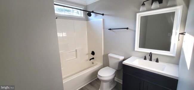 Building Photo - 23853 Neptunes Ct