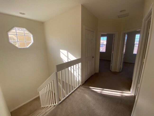 Building Photo - 7803 Bergamo Ave