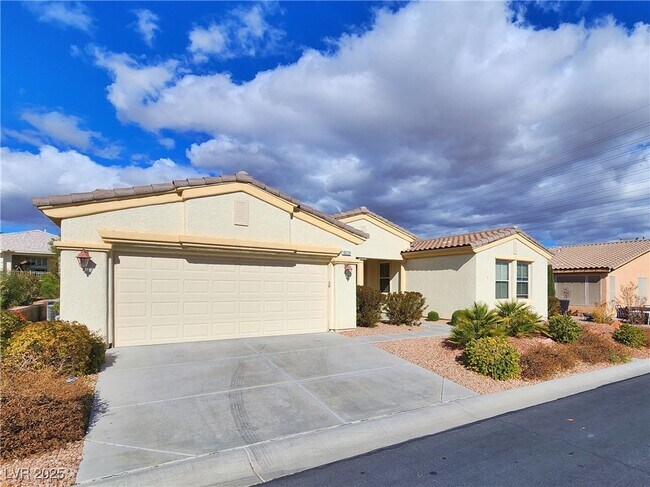Primary Photo - 10224 TRESOR Ct