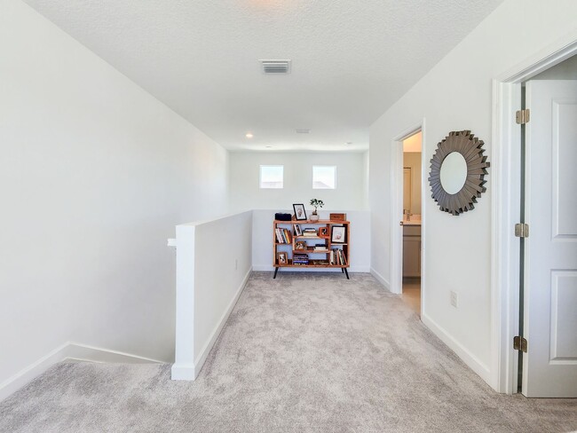 Building Photo - Resort-style Living in Palm Bay