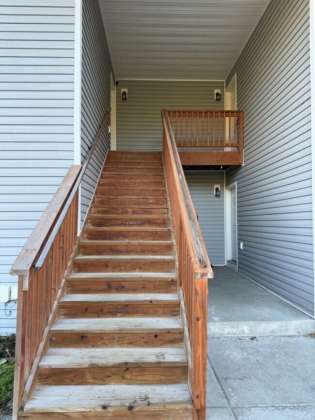 Building Photo - 5155 N Monte Carlo Ln