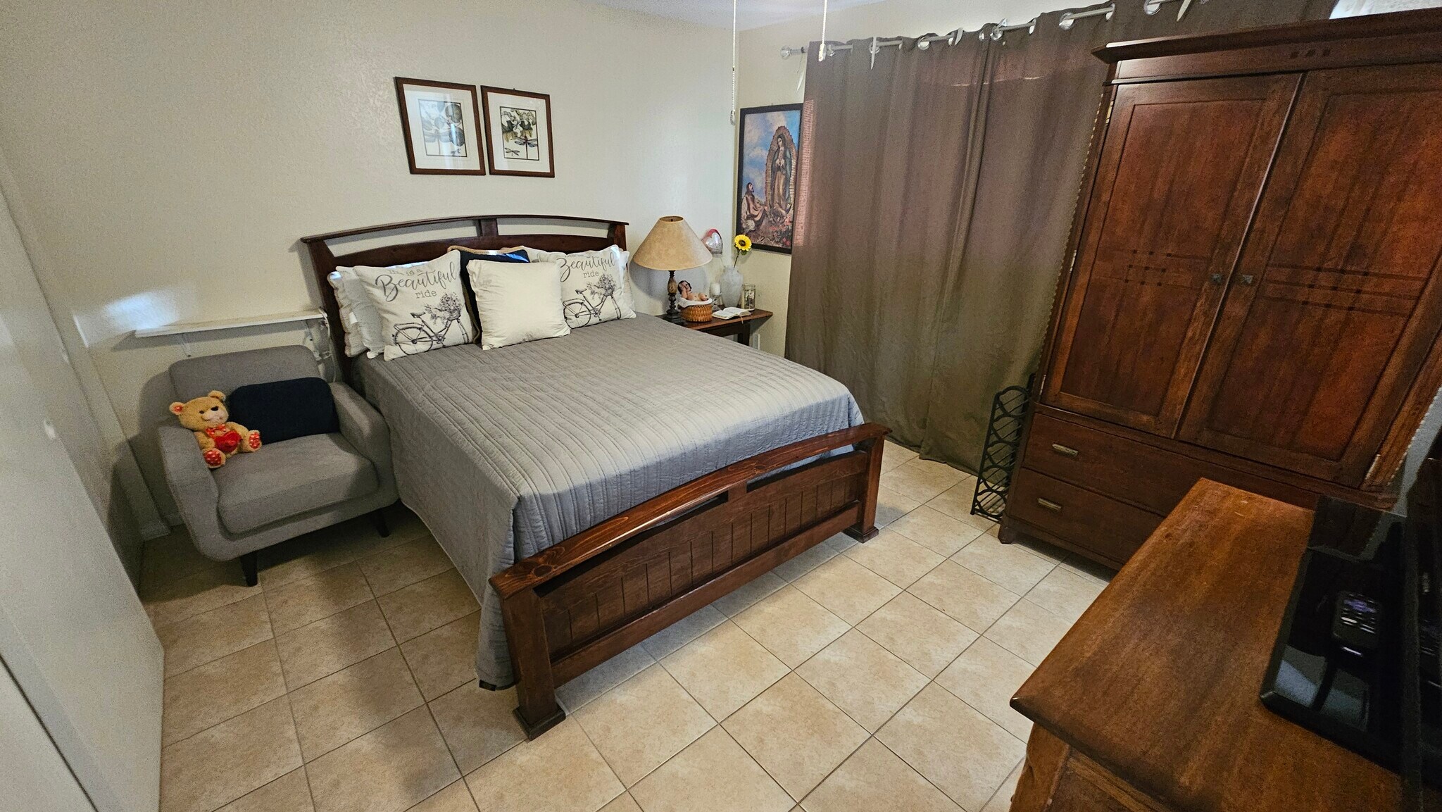 Building Photo - 73655 Santa Rosa Way