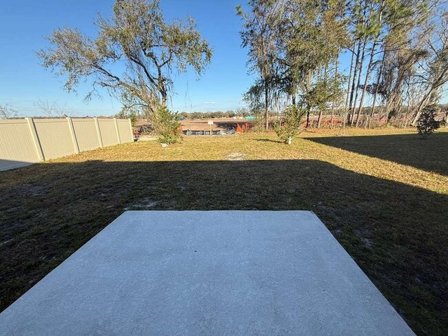 Building Photo - 2359 Pocky Wy