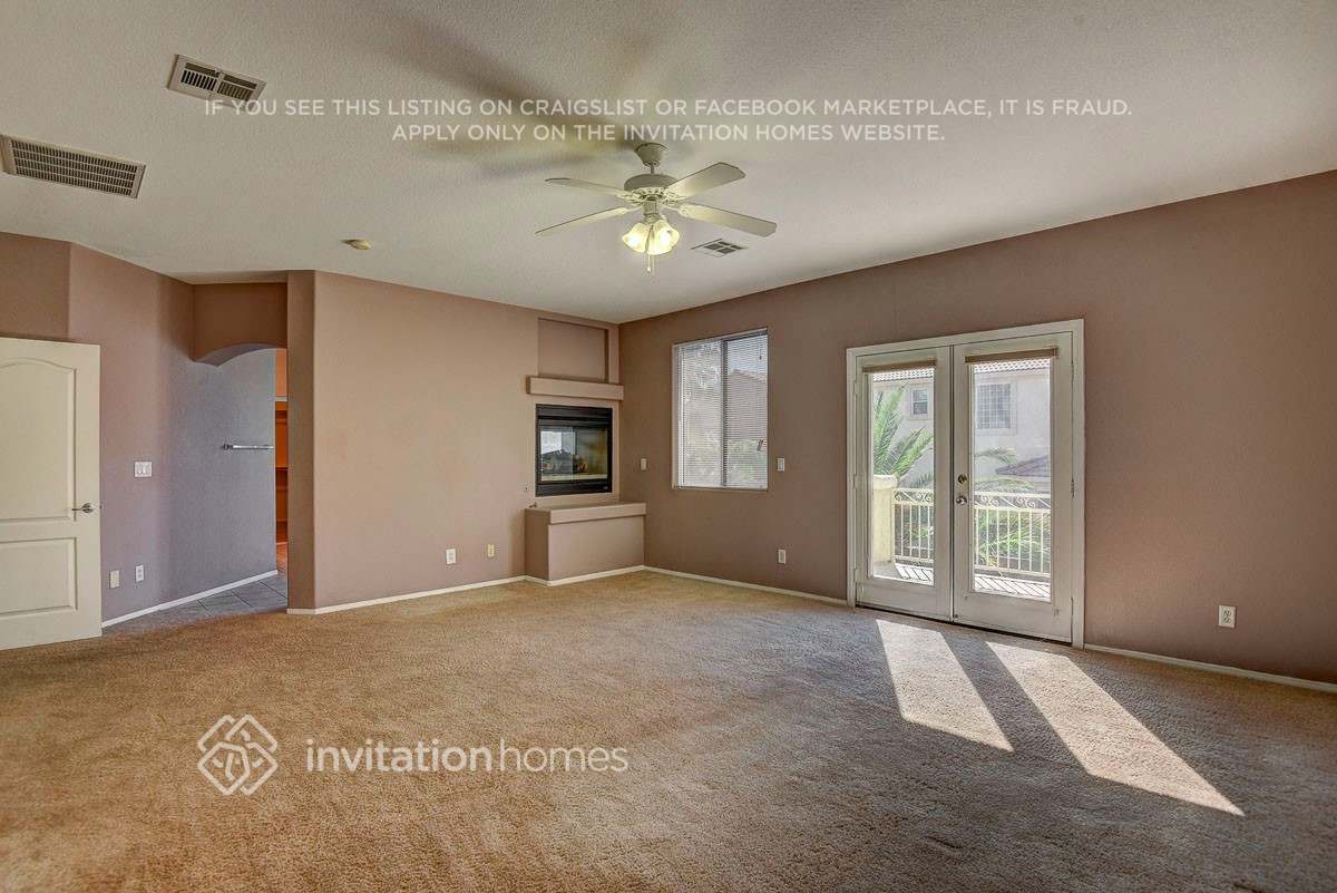 Building Photo - 5795 Farmhouse Ct