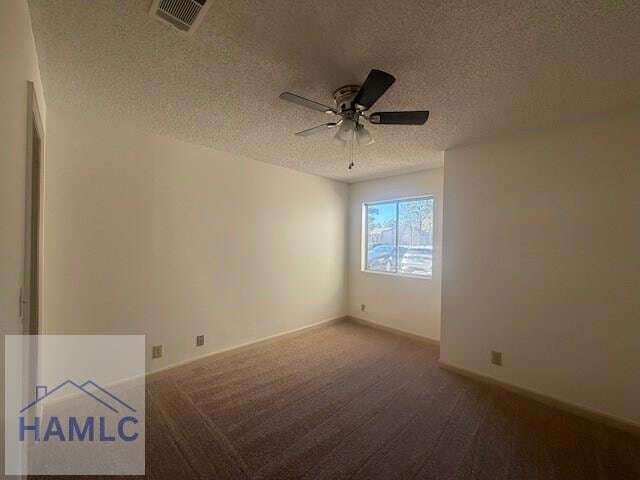 Building Photo - 910 Brett Dr