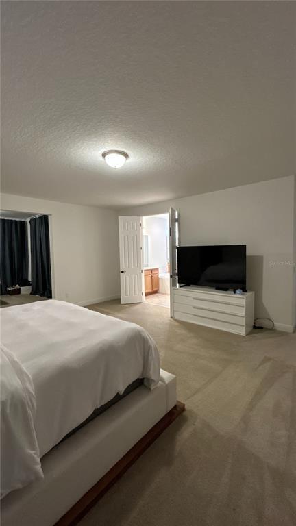 Building Photo - 7530 Alpine Butterfly Ln