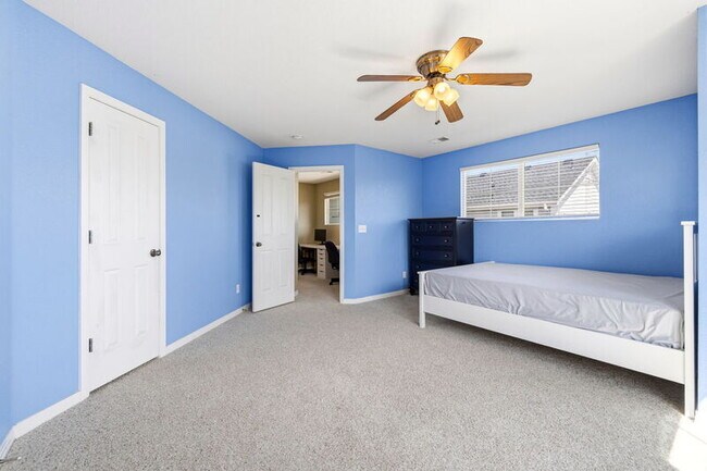 Building Photo - 14141 Fairwind Ln