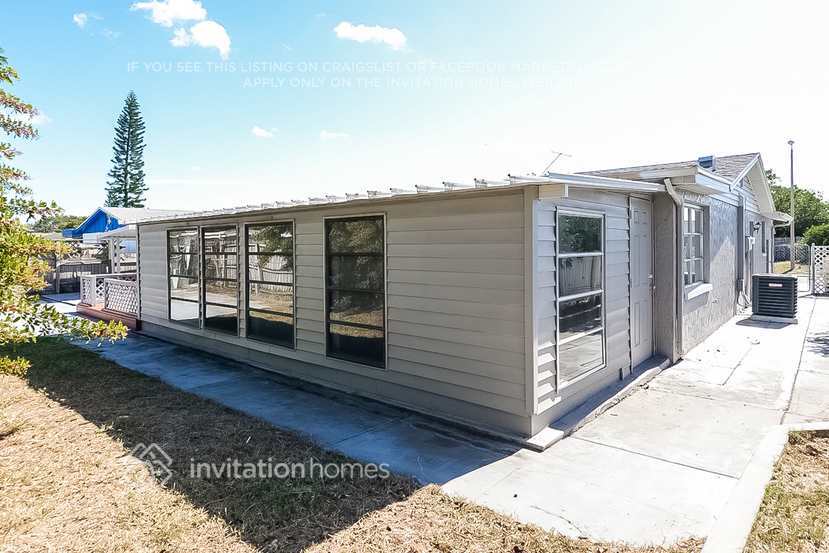 Building Photo - 3425 Nixon Rd