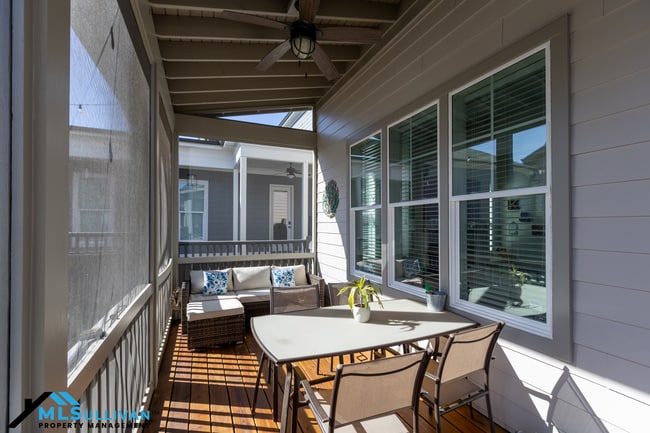 Building Photo - 1103 Tannin Dr