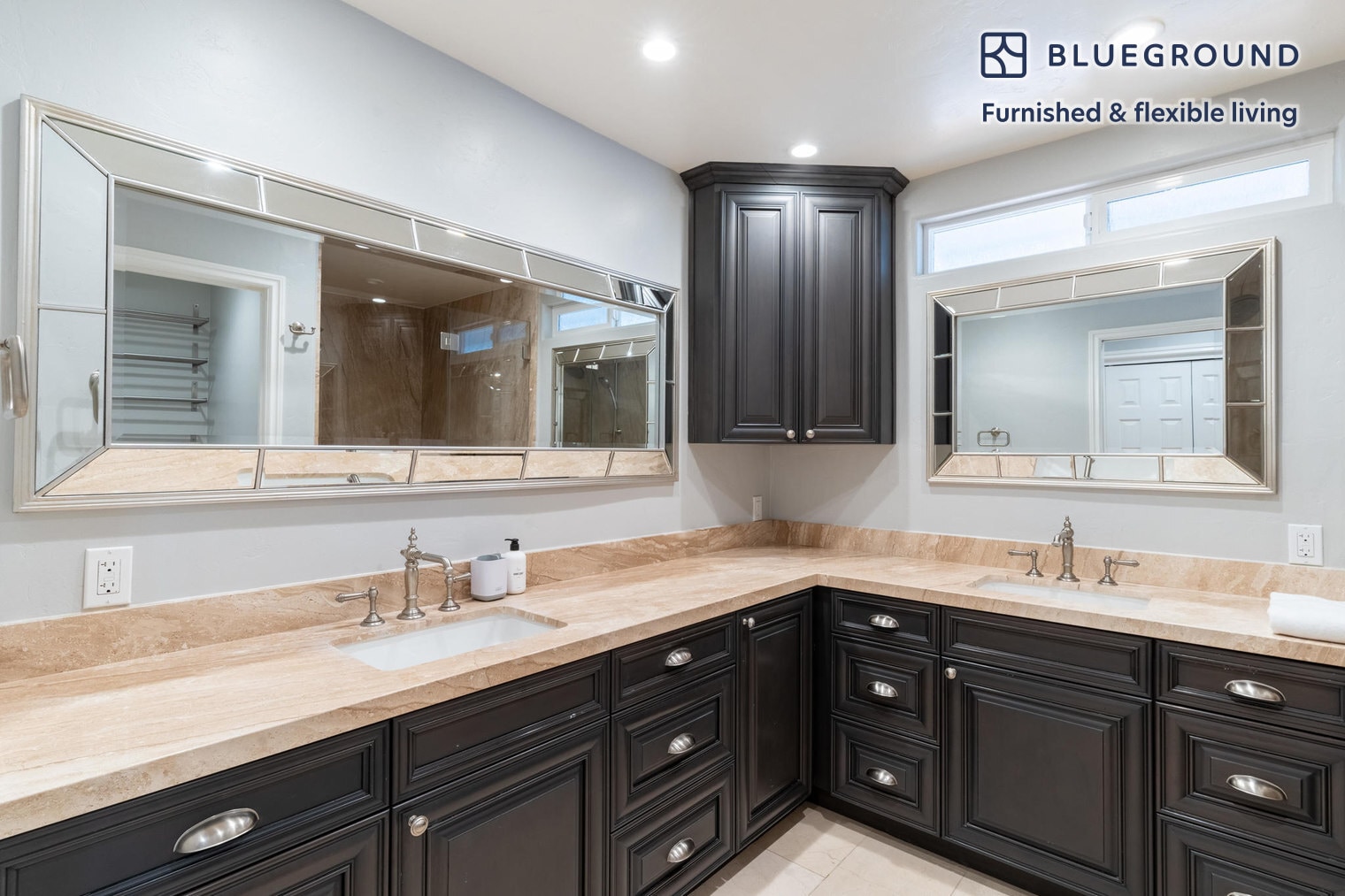 Building Photo - 1058 Lovoi Way