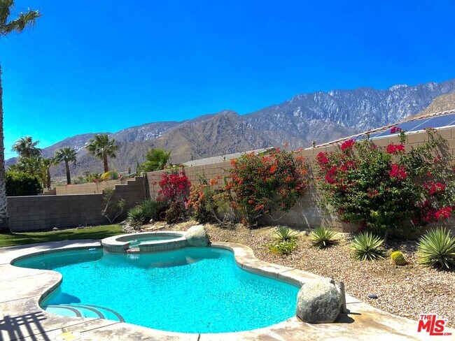 Building Photo - 3743 Mountain Gate