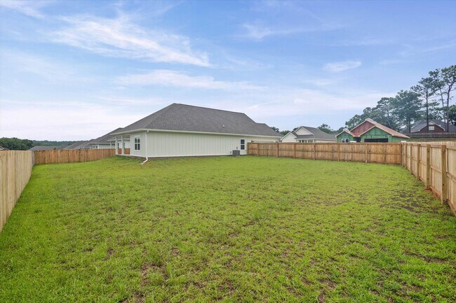 Building Photo - 7307 Hawkins Mnr