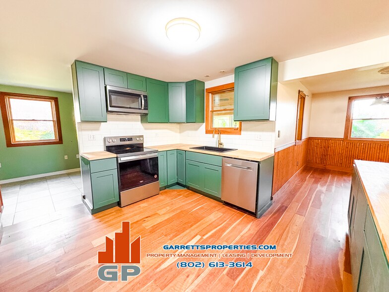 Building Photo - 175 Palmer Ct