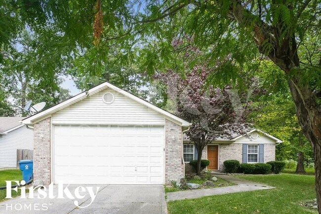 Primary Photo - 11356 Cherry Tree Way