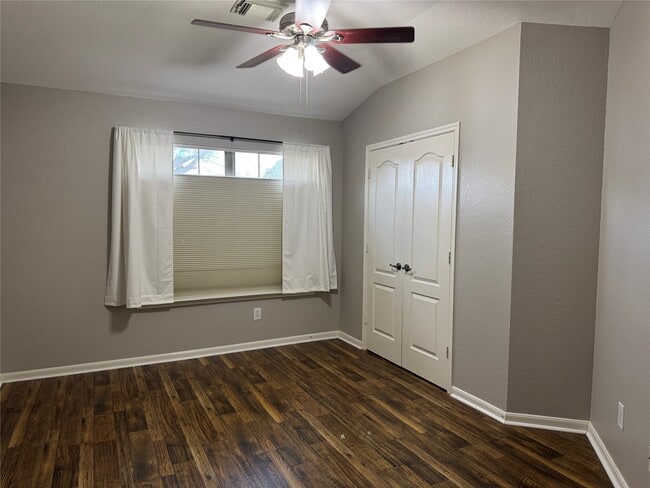 Building Photo - 3706 Grand Hills Ln