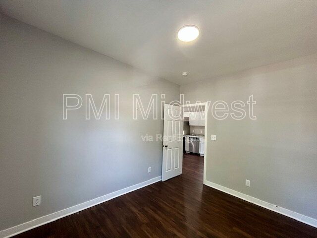 Building Photo - 1602 Quill St