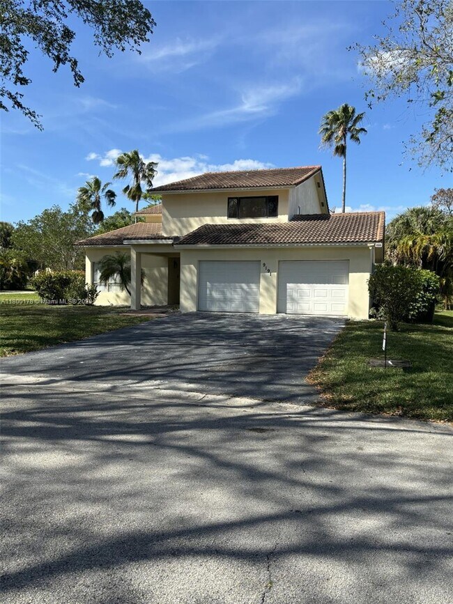 Primary Photo - 9191 NW 3rd Ct