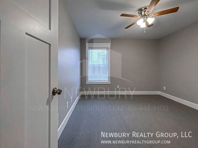 Building Photo - 1819 Chessland St