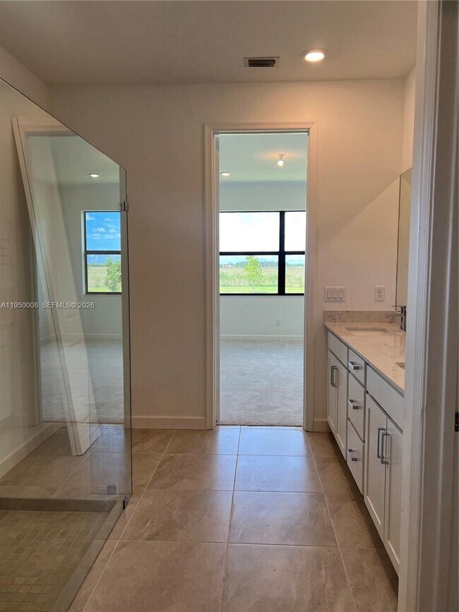 Building Photo - 19667 Rugged Trunk Trl