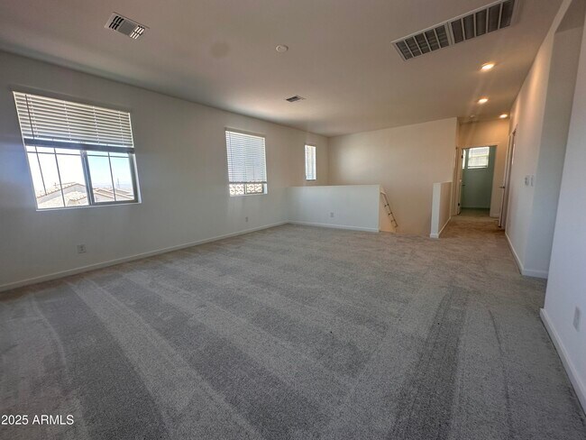Building Photo - 20645 N 226th Ln
