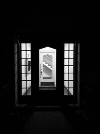 Building Photo - 60 Sutherland Rd