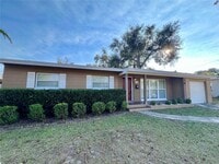 Building Photo - 2818 Salisbury Blvd