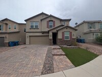 Building Photo - 10282 Massachusetts Ln