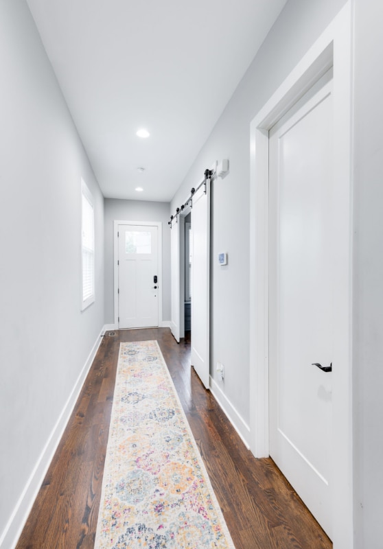Building Photo - 338 Vivelle Ave