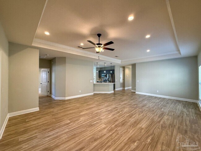 Building Photo - 3916 Fielding Ct